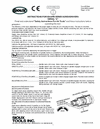 ZCE641_revE